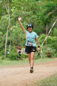 BIB: 3071
                            <button type="button" onclick="openModal(4245562)" class="btn btn-primary btn-sm float-right btn-popup" data-toggle="modal" data-target=".modal-high-quality">
                        <i class="fas fa-shopping-cart"></i> Add to Cart
                    </button>
                                            <button type="button" onclick="isThisMe(4245562, true)" class="btn btn-success btn-sm float-right btn-popup btn-isme hidden" data-toggle="tooltip" data-placement="bottom" title="นี่คือรูปของคุณใช่ไหม คลิกที่นี่เพื่อเอาเข้าอัลบั้ม">
                        <i class="fas fa-plus"></i> Add to album
                    </button>
                    <button type="button" onclick="isThisMe(4245562, false)" class="btn btn-warning btn-sm float-right btn-popup btn-isnotme hidden">
                        <i class="fas fa-ban"></i> Remove from album
                    </button>