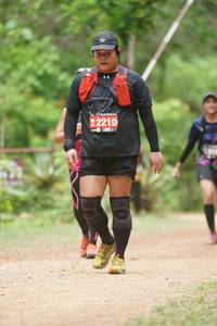 BIB: 2210
                            <button type="button" onclick="openModal(4242847)" class="btn btn-primary btn-sm float-right btn-popup" data-toggle="modal" data-target=".modal-high-quality">
                        <i class="fas fa-shopping-cart"></i> Add to Cart
                    </button>
                                            <button type="button" onclick="isThisMe(4242847, true)" class="btn btn-success btn-sm float-right btn-popup btn-isme hidden" data-toggle="tooltip" data-placement="bottom" title="นี่คือรูปของคุณใช่ไหม คลิกที่นี่เพื่อเอาเข้าอัลบั้ม">
                        <i class="fas fa-plus"></i> Add to album
                    </button>
                    <button type="button" onclick="isThisMe(4242847, false)" class="btn btn-warning btn-sm float-right btn-popup btn-isnotme hidden">
                        <i class="fas fa-ban"></i> Remove from album
                    </button>