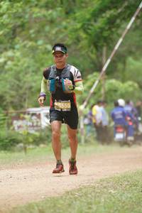 BIB: 5555
                            <button type="button" onclick="openModal(4234233)" class="btn btn-primary btn-sm float-right btn-popup" data-toggle="modal" data-target=".modal-high-quality">
                        <i class="fas fa-shopping-cart"></i> Add to Cart
                    </button>
                                            <button type="button" onclick="isThisMe(4234233, true)" class="btn btn-success btn-sm float-right btn-popup btn-isme hidden" data-toggle="tooltip" data-placement="bottom" title="นี่คือรูปของคุณใช่ไหม คลิกที่นี่เพื่อเอาเข้าอัลบั้ม">
                        <i class="fas fa-plus"></i> Add to album
                    </button>
                    <button type="button" onclick="isThisMe(4234233, false)" class="btn btn-warning btn-sm float-right btn-popup btn-isnotme hidden">
                        <i class="fas fa-ban"></i> Remove from album
                    </button>