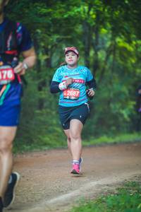 BIB: 42687
                            <button type="button" onclick="openModal(4334688)" class="btn btn-primary btn-sm float-right btn-popup" data-toggle="modal" data-target=".modal-high-quality">
                        <i class="fas fa-shopping-cart"></i> Add to Cart
                    </button>
                                            <button type="button" onclick="isThisMe(4334688, true)" class="btn btn-success btn-sm float-right btn-popup btn-isme hidden" data-toggle="tooltip" data-placement="bottom" title="นี่คือรูปของคุณใช่ไหม คลิกที่นี่เพื่อเอาเข้าอัลบั้ม">
                        <i class="fas fa-plus"></i> Add to album
                    </button>
                    <button type="button" onclick="isThisMe(4334688, false)" class="btn btn-warning btn-sm float-right btn-popup btn-isnotme hidden">
                        <i class="fas fa-ban"></i> Remove from album
                    </button>