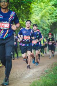 BIB: 7102, 2058, 42657
                            <button type="button" onclick="openModal(4323909)" class="btn btn-primary btn-sm float-right btn-popup" data-toggle="modal" data-target=".modal-high-quality">
                        <i class="fas fa-shopping-cart"></i> Add to Cart
                    </button>
                                            <button type="button" onclick="isThisMe(4323909, true)" class="btn btn-success btn-sm float-right btn-popup btn-isme hidden" data-toggle="tooltip" data-placement="bottom" title="นี่คือรูปของคุณใช่ไหม คลิกที่นี่เพื่อเอาเข้าอัลบั้ม">
                        <i class="fas fa-plus"></i> Add to album
                    </button>
                    <button type="button" onclick="isThisMe(4323909, false)" class="btn btn-warning btn-sm float-right btn-popup btn-isnotme hidden">
                        <i class="fas fa-ban"></i> Remove from album
                    </button>