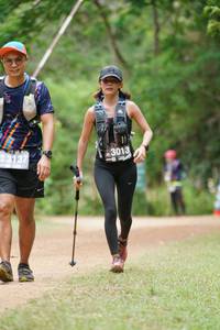 BIB: 3013, 3137
                            <button type="button" onclick="openModal(4245243)" class="btn btn-primary btn-sm float-right btn-popup" data-toggle="modal" data-target=".modal-high-quality">
                        <i class="fas fa-shopping-cart"></i> Add to Cart
                    </button>
                                            <button type="button" onclick="isThisMe(4245243, true)" class="btn btn-success btn-sm float-right btn-popup btn-isme hidden" data-toggle="tooltip" data-placement="bottom" title="นี่คือรูปของคุณใช่ไหม คลิกที่นี่เพื่อเอาเข้าอัลบั้ม">
                        <i class="fas fa-plus"></i> Add to album
                    </button>
                    <button type="button" onclick="isThisMe(4245243, false)" class="btn btn-warning btn-sm float-right btn-popup btn-isnotme hidden">
                        <i class="fas fa-ban"></i> Remove from album
                    </button>