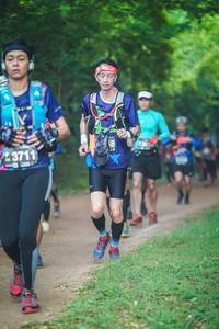 BIB: 3711
                            <button type="button" onclick="openModal(4187720)" class="btn btn-primary btn-sm float-right btn-popup" data-toggle="modal" data-target=".modal-high-quality">
                        <i class="fas fa-shopping-cart"></i> Add to Cart
                    </button>
                                            <button type="button" onclick="isThisMe(4187720, true)" class="btn btn-success btn-sm float-right btn-popup btn-isme hidden" data-toggle="tooltip" data-placement="bottom" title="นี่คือรูปของคุณใช่ไหม คลิกที่นี่เพื่อเอาเข้าอัลบั้ม">
                        <i class="fas fa-plus"></i> Add to album
                    </button>
                    <button type="button" onclick="isThisMe(4187720, false)" class="btn btn-warning btn-sm float-right btn-popup btn-isnotme hidden">
                        <i class="fas fa-ban"></i> Remove from album
                    </button>