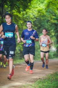 BIB: 1054, 1186, 
                            <button type="button" onclick="openModal(4339848)" class="btn btn-primary btn-sm float-right btn-popup" data-toggle="modal" data-target=".modal-high-quality">
                        <i class="fas fa-shopping-cart"></i> Add to Cart
                    </button>
                                            <button type="button" onclick="isThisMe(4339848, true)" class="btn btn-success btn-sm float-right btn-popup btn-isme hidden" data-toggle="tooltip" data-placement="bottom" title="นี่คือรูปของคุณใช่ไหม คลิกที่นี่เพื่อเอาเข้าอัลบั้ม">
                        <i class="fas fa-plus"></i> Add to album
                    </button>
                    <button type="button" onclick="isThisMe(4339848, false)" class="btn btn-warning btn-sm float-right btn-popup btn-isnotme hidden">
                        <i class="fas fa-ban"></i> Remove from album
                    </button>