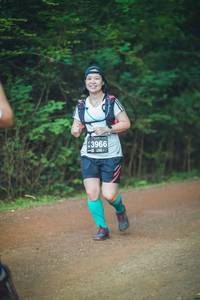 BIB: 3966
                            <button type="button" onclick="openModal(4191335)" class="btn btn-primary btn-sm float-right btn-popup" data-toggle="modal" data-target=".modal-high-quality">
                        <i class="fas fa-shopping-cart"></i> Add to Cart
                    </button>
                                            <button type="button" onclick="isThisMe(4191335, true)" class="btn btn-success btn-sm float-right btn-popup btn-isme hidden" data-toggle="tooltip" data-placement="bottom" title="นี่คือรูปของคุณใช่ไหม คลิกที่นี่เพื่อเอาเข้าอัลบั้ม">
                        <i class="fas fa-plus"></i> Add to album
                    </button>
                    <button type="button" onclick="isThisMe(4191335, false)" class="btn btn-warning btn-sm float-right btn-popup btn-isnotme hidden">
                        <i class="fas fa-ban"></i> Remove from album
                    </button>