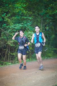 BIB: 13035, 43053
                            <button type="button" onclick="openModal(4204012)" class="btn btn-primary btn-sm float-right btn-popup" data-toggle="modal" data-target=".modal-high-quality">
                        <i class="fas fa-shopping-cart"></i> Add to Cart
                    </button>
                                            <button type="button" onclick="isThisMe(4204012, true)" class="btn btn-success btn-sm float-right btn-popup btn-isme hidden" data-toggle="tooltip" data-placement="bottom" title="นี่คือรูปของคุณใช่ไหม คลิกที่นี่เพื่อเอาเข้าอัลบั้ม">
                        <i class="fas fa-plus"></i> Add to album
                    </button>
                    <button type="button" onclick="isThisMe(4204012, false)" class="btn btn-warning btn-sm float-right btn-popup btn-isnotme hidden">
                        <i class="fas fa-ban"></i> Remove from album
                    </button>