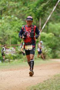 BIB: 5598
                            <button type="button" onclick="openModal(4246069)" class="btn btn-primary btn-sm float-right btn-popup" data-toggle="modal" data-target=".modal-high-quality">
                        <i class="fas fa-shopping-cart"></i> Add to Cart
                    </button>
                                            <button type="button" onclick="isThisMe(4246069, true)" class="btn btn-success btn-sm float-right btn-popup btn-isme hidden" data-toggle="tooltip" data-placement="bottom" title="นี่คือรูปของคุณใช่ไหม คลิกที่นี่เพื่อเอาเข้าอัลบั้ม">
                        <i class="fas fa-plus"></i> Add to album
                    </button>
                    <button type="button" onclick="isThisMe(4246069, false)" class="btn btn-warning btn-sm float-right btn-popup btn-isnotme hidden">
                        <i class="fas fa-ban"></i> Remove from album
                    </button>