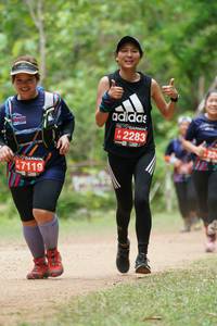 BIB: 2283, 47119, 
                            <button type="button" onclick="openModal(4231493)" class="btn btn-primary btn-sm float-right btn-popup" data-toggle="modal" data-target=".modal-high-quality">
                        <i class="fas fa-shopping-cart"></i> Add to Cart
                    </button>
                                            <button type="button" onclick="isThisMe(4231493, true)" class="btn btn-success btn-sm float-right btn-popup btn-isme hidden" data-toggle="tooltip" data-placement="bottom" title="นี่คือรูปของคุณใช่ไหม คลิกที่นี่เพื่อเอาเข้าอัลบั้ม">
                        <i class="fas fa-plus"></i> Add to album
                    </button>
                    <button type="button" onclick="isThisMe(4231493, false)" class="btn btn-warning btn-sm float-right btn-popup btn-isnotme hidden">
                        <i class="fas fa-ban"></i> Remove from album
                    </button>