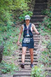 BIB: 3916
                            <button type="button" onclick="openModal(4390081)" class="btn btn-primary btn-sm float-right btn-popup" data-toggle="modal" data-target=".modal-high-quality">
                        <i class="fas fa-shopping-cart"></i> Add to Cart
                    </button>
                                            <button type="button" onclick="isThisMe(4390081, true)" class="btn btn-success btn-sm float-right btn-popup btn-isme hidden" data-toggle="tooltip" data-placement="bottom" title="นี่คือรูปของคุณใช่ไหม คลิกที่นี่เพื่อเอาเข้าอัลบั้ม">
                        <i class="fas fa-plus"></i> Add to album
                    </button>
                    <button type="button" onclick="isThisMe(4390081, false)" class="btn btn-warning btn-sm float-right btn-popup btn-isnotme hidden">
                        <i class="fas fa-ban"></i> Remove from album
                    </button>