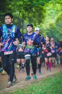 BIB: 
                            <button type="button" onclick="openModal(4328409)" class="btn btn-primary btn-sm float-right btn-popup" data-toggle="modal" data-target=".modal-high-quality">
                        <i class="fas fa-shopping-cart"></i> Add to Cart
                    </button>
                                            <button type="button" onclick="isThisMe(4328409, true)" class="btn btn-success btn-sm float-right btn-popup btn-isme hidden" data-toggle="tooltip" data-placement="bottom" title="นี่คือรูปของคุณใช่ไหม คลิกที่นี่เพื่อเอาเข้าอัลบั้ม">
                        <i class="fas fa-plus"></i> Add to album
                    </button>
                    <button type="button" onclick="isThisMe(4328409, false)" class="btn btn-warning btn-sm float-right btn-popup btn-isnotme hidden">
                        <i class="fas fa-ban"></i> Remove from album
                    </button>