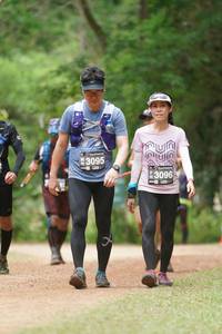 BIB: 3095, 3096
                            <button type="button" onclick="openModal(4242492)" class="btn btn-primary btn-sm float-right btn-popup" data-toggle="modal" data-target=".modal-high-quality">
                        <i class="fas fa-shopping-cart"></i> Add to Cart
                    </button>
                                            <button type="button" onclick="isThisMe(4242492, true)" class="btn btn-success btn-sm float-right btn-popup btn-isme hidden" data-toggle="tooltip" data-placement="bottom" title="นี่คือรูปของคุณใช่ไหม คลิกที่นี่เพื่อเอาเข้าอัลบั้ม">
                        <i class="fas fa-plus"></i> Add to album
                    </button>
                    <button type="button" onclick="isThisMe(4242492, false)" class="btn btn-warning btn-sm float-right btn-popup btn-isnotme hidden">
                        <i class="fas fa-ban"></i> Remove from album
                    </button>