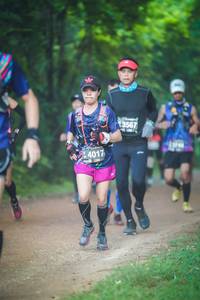 BIB: 13567, 4017
                            <button type="button" onclick="openModal(4169557)" class="btn btn-primary btn-sm float-right btn-popup" data-toggle="modal" data-target=".modal-high-quality">
                        <i class="fas fa-shopping-cart"></i> Add to Cart
                    </button>
                                            <button type="button" onclick="isThisMe(4169557, true)" class="btn btn-success btn-sm float-right btn-popup btn-isme hidden" data-toggle="tooltip" data-placement="bottom" title="นี่คือรูปของคุณใช่ไหม คลิกที่นี่เพื่อเอาเข้าอัลบั้ม">
                        <i class="fas fa-plus"></i> Add to album
                    </button>
                    <button type="button" onclick="isThisMe(4169557, false)" class="btn btn-warning btn-sm float-right btn-popup btn-isnotme hidden">
                        <i class="fas fa-ban"></i> Remove from album
                    </button>