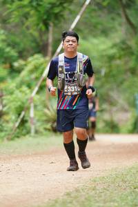 BIB: 3310
                            <button type="button" onclick="openModal(4244122)" class="btn btn-primary btn-sm float-right btn-popup" data-toggle="modal" data-target=".modal-high-quality">
                        <i class="fas fa-shopping-cart"></i> Add to Cart
                    </button>
                                            <button type="button" onclick="isThisMe(4244122, true)" class="btn btn-success btn-sm float-right btn-popup btn-isme hidden" data-toggle="tooltip" data-placement="bottom" title="นี่คือรูปของคุณใช่ไหม คลิกที่นี่เพื่อเอาเข้าอัลบั้ม">
                        <i class="fas fa-plus"></i> Add to album
                    </button>
                    <button type="button" onclick="isThisMe(4244122, false)" class="btn btn-warning btn-sm float-right btn-popup btn-isnotme hidden">
                        <i class="fas fa-ban"></i> Remove from album
                    </button>