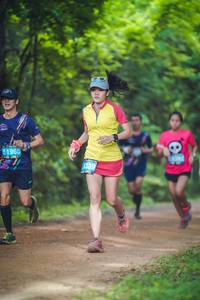 BIB: 1965, 6339
                            <button type="button" onclick="openModal(4339362)" class="btn btn-primary btn-sm float-right btn-popup" data-toggle="modal" data-target=".modal-high-quality">
                        <i class="fas fa-shopping-cart"></i> Add to Cart
                    </button>
                                            <button type="button" onclick="isThisMe(4339362, true)" class="btn btn-success btn-sm float-right btn-popup btn-isme hidden" data-toggle="tooltip" data-placement="bottom" title="นี่คือรูปของคุณใช่ไหม คลิกที่นี่เพื่อเอาเข้าอัลบั้ม">
                        <i class="fas fa-plus"></i> Add to album
                    </button>
                    <button type="button" onclick="isThisMe(4339362, false)" class="btn btn-warning btn-sm float-right btn-popup btn-isnotme hidden">
                        <i class="fas fa-ban"></i> Remove from album
                    </button>