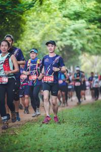 BIB: 7335, 2298, 7288
                            <button type="button" onclick="openModal(4328750)" class="btn btn-primary btn-sm float-right btn-popup" data-toggle="modal" data-target=".modal-high-quality">
                        <i class="fas fa-shopping-cart"></i> Add to Cart
                    </button>
                                            <button type="button" onclick="isThisMe(4328750, true)" class="btn btn-success btn-sm float-right btn-popup btn-isme hidden" data-toggle="tooltip" data-placement="bottom" title="นี่คือรูปของคุณใช่ไหม คลิกที่นี่เพื่อเอาเข้าอัลบั้ม">
                        <i class="fas fa-plus"></i> Add to album
                    </button>
                    <button type="button" onclick="isThisMe(4328750, false)" class="btn btn-warning btn-sm float-right btn-popup btn-isnotme hidden">
                        <i class="fas fa-ban"></i> Remove from album
                    </button>