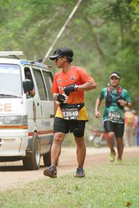 BIB: 3649, 3174
                            <button type="button" onclick="openModal(4235379)" class="btn btn-primary btn-sm float-right btn-popup" data-toggle="modal" data-target=".modal-high-quality">
                        <i class="fas fa-shopping-cart"></i> Add to Cart
                    </button>
                                            <button type="button" onclick="isThisMe(4235379, true)" class="btn btn-success btn-sm float-right btn-popup btn-isme hidden" data-toggle="tooltip" data-placement="bottom" title="นี่คือรูปของคุณใช่ไหม คลิกที่นี่เพื่อเอาเข้าอัลบั้ม">
                        <i class="fas fa-plus"></i> Add to album
                    </button>
                    <button type="button" onclick="isThisMe(4235379, false)" class="btn btn-warning btn-sm float-right btn-popup btn-isnotme hidden">
                        <i class="fas fa-ban"></i> Remove from album
                    </button>