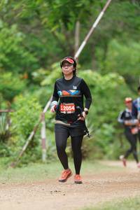 BIB: 2054
                            <button type="button" onclick="openModal(4321212)" class="btn btn-primary btn-sm float-right btn-popup" data-toggle="modal" data-target=".modal-high-quality">
                        <i class="fas fa-shopping-cart"></i> Add to Cart
                    </button>
                                            <button type="button" onclick="isThisMe(4321212, true)" class="btn btn-success btn-sm float-right btn-popup btn-isme hidden" data-toggle="tooltip" data-placement="bottom" title="นี่คือรูปของคุณใช่ไหม คลิกที่นี่เพื่อเอาเข้าอัลบั้ม">
                        <i class="fas fa-plus"></i> Add to album
                    </button>
                    <button type="button" onclick="isThisMe(4321212, false)" class="btn btn-warning btn-sm float-right btn-popup btn-isnotme hidden">
                        <i class="fas fa-ban"></i> Remove from album
                    </button>