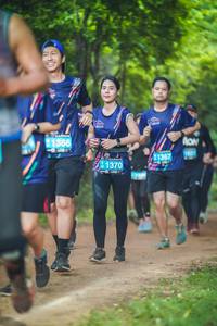 BIB: 1366, 1367, 1370
                            <button type="button" onclick="openModal(4346856)" class="btn btn-primary btn-sm float-right btn-popup" data-toggle="modal" data-target=".modal-high-quality">
                        <i class="fas fa-shopping-cart"></i> Add to Cart
                    </button>
                                            <button type="button" onclick="isThisMe(4346856, true)" class="btn btn-success btn-sm float-right btn-popup btn-isme hidden" data-toggle="tooltip" data-placement="bottom" title="นี่คือรูปของคุณใช่ไหม คลิกที่นี่เพื่อเอาเข้าอัลบั้ม">
                        <i class="fas fa-plus"></i> Add to album
                    </button>
                    <button type="button" onclick="isThisMe(4346856, false)" class="btn btn-warning btn-sm float-right btn-popup btn-isnotme hidden">
                        <i class="fas fa-ban"></i> Remove from album
                    </button>