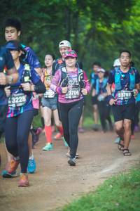 BIB: 3706, 3707, 43228
                            <button type="button" onclick="openModal(4186717)" class="btn btn-primary btn-sm float-right btn-popup" data-toggle="modal" data-target=".modal-high-quality">
                        <i class="fas fa-shopping-cart"></i> Add to Cart
                    </button>
                                            <button type="button" onclick="isThisMe(4186717, true)" class="btn btn-success btn-sm float-right btn-popup btn-isme hidden" data-toggle="tooltip" data-placement="bottom" title="นี่คือรูปของคุณใช่ไหม คลิกที่นี่เพื่อเอาเข้าอัลบั้ม">
                        <i class="fas fa-plus"></i> Add to album
                    </button>
                    <button type="button" onclick="isThisMe(4186717, false)" class="btn btn-warning btn-sm float-right btn-popup btn-isnotme hidden">
                        <i class="fas fa-ban"></i> Remove from album
                    </button>