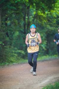 BIB: 378
                            <button type="button" onclick="openModal(4191212)" class="btn btn-primary btn-sm float-right btn-popup" data-toggle="modal" data-target=".modal-high-quality">
                        <i class="fas fa-shopping-cart"></i> Add to Cart
                    </button>
                                            <button type="button" onclick="isThisMe(4191212, true)" class="btn btn-success btn-sm float-right btn-popup btn-isme hidden" data-toggle="tooltip" data-placement="bottom" title="นี่คือรูปของคุณใช่ไหม คลิกที่นี่เพื่อเอาเข้าอัลบั้ม">
                        <i class="fas fa-plus"></i> Add to album
                    </button>
                    <button type="button" onclick="isThisMe(4191212, false)" class="btn btn-warning btn-sm float-right btn-popup btn-isnotme hidden">
                        <i class="fas fa-ban"></i> Remove from album
                    </button>