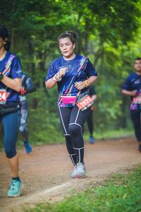 BIB: 2831
                            <button type="button" onclick="openModal(4333815)" class="btn btn-primary btn-sm float-right btn-popup" data-toggle="modal" data-target=".modal-high-quality">
                        <i class="fas fa-shopping-cart"></i> Add to Cart
                    </button>
                                            <button type="button" onclick="isThisMe(4333815, true)" class="btn btn-success btn-sm float-right btn-popup btn-isme hidden" data-toggle="tooltip" data-placement="bottom" title="นี่คือรูปของคุณใช่ไหม คลิกที่นี่เพื่อเอาเข้าอัลบั้ม">
                        <i class="fas fa-plus"></i> Add to album
                    </button>
                    <button type="button" onclick="isThisMe(4333815, false)" class="btn btn-warning btn-sm float-right btn-popup btn-isnotme hidden">
                        <i class="fas fa-ban"></i> Remove from album
                    </button>