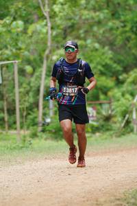 BIB: 3817
                            <button type="button" onclick="openModal(4245279)" class="btn btn-primary btn-sm float-right btn-popup" data-toggle="modal" data-target=".modal-high-quality">
                        <i class="fas fa-shopping-cart"></i> Add to Cart
                    </button>
                                            <button type="button" onclick="isThisMe(4245279, true)" class="btn btn-success btn-sm float-right btn-popup btn-isme hidden" data-toggle="tooltip" data-placement="bottom" title="นี่คือรูปของคุณใช่ไหม คลิกที่นี่เพื่อเอาเข้าอัลบั้ม">
                        <i class="fas fa-plus"></i> Add to album
                    </button>
                    <button type="button" onclick="isThisMe(4245279, false)" class="btn btn-warning btn-sm float-right btn-popup btn-isnotme hidden">
                        <i class="fas fa-ban"></i> Remove from album
                    </button>