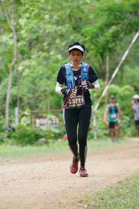 BIB: 3711
                            <button type="button" onclick="openModal(4248513)" class="btn btn-primary btn-sm float-right btn-popup" data-toggle="modal" data-target=".modal-high-quality">
                        <i class="fas fa-shopping-cart"></i> Add to Cart
                    </button>
                                            <button type="button" onclick="isThisMe(4248513, true)" class="btn btn-success btn-sm float-right btn-popup btn-isme hidden" data-toggle="tooltip" data-placement="bottom" title="นี่คือรูปของคุณใช่ไหม คลิกที่นี่เพื่อเอาเข้าอัลบั้ม">
                        <i class="fas fa-plus"></i> Add to album
                    </button>
                    <button type="button" onclick="isThisMe(4248513, false)" class="btn btn-warning btn-sm float-right btn-popup btn-isnotme hidden">
                        <i class="fas fa-ban"></i> Remove from album
                    </button>