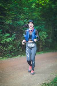 BIB: 3708
                            <button type="button" onclick="openModal(4199603)" class="btn btn-primary btn-sm float-right btn-popup" data-toggle="modal" data-target=".modal-high-quality">
                        <i class="fas fa-shopping-cart"></i> Add to Cart
                    </button>
                                            <button type="button" onclick="isThisMe(4199603, true)" class="btn btn-success btn-sm float-right btn-popup btn-isme hidden" data-toggle="tooltip" data-placement="bottom" title="นี่คือรูปของคุณใช่ไหม คลิกที่นี่เพื่อเอาเข้าอัลบั้ม">
                        <i class="fas fa-plus"></i> Add to album
                    </button>
                    <button type="button" onclick="isThisMe(4199603, false)" class="btn btn-warning btn-sm float-right btn-popup btn-isnotme hidden">
                        <i class="fas fa-ban"></i> Remove from album
                    </button>