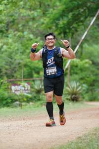 BIB: 3099
                            <button type="button" onclick="openModal(4249212)" class="btn btn-primary btn-sm float-right btn-popup" data-toggle="modal" data-target=".modal-high-quality">
                        <i class="fas fa-shopping-cart"></i> Add to Cart
                    </button>
                                            <button type="button" onclick="isThisMe(4249212, true)" class="btn btn-success btn-sm float-right btn-popup btn-isme hidden" data-toggle="tooltip" data-placement="bottom" title="นี่คือรูปของคุณใช่ไหม คลิกที่นี่เพื่อเอาเข้าอัลบั้ม">
                        <i class="fas fa-plus"></i> Add to album
                    </button>
                    <button type="button" onclick="isThisMe(4249212, false)" class="btn btn-warning btn-sm float-right btn-popup btn-isnotme hidden">
                        <i class="fas fa-ban"></i> Remove from album
                    </button>