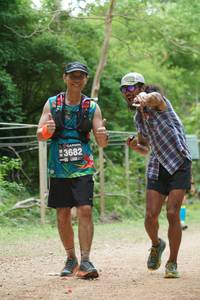 BIB: 3682
                            <button type="button" onclick="openModal(4248519)" class="btn btn-primary btn-sm float-right btn-popup" data-toggle="modal" data-target=".modal-high-quality">
                        <i class="fas fa-shopping-cart"></i> Add to Cart
                    </button>
                                            <button type="button" onclick="isThisMe(4248519, true)" class="btn btn-success btn-sm float-right btn-popup btn-isme hidden" data-toggle="tooltip" data-placement="bottom" title="นี่คือรูปของคุณใช่ไหม คลิกที่นี่เพื่อเอาเข้าอัลบั้ม">
                        <i class="fas fa-plus"></i> Add to album
                    </button>
                    <button type="button" onclick="isThisMe(4248519, false)" class="btn btn-warning btn-sm float-right btn-popup btn-isnotme hidden">
                        <i class="fas fa-ban"></i> Remove from album
                    </button>