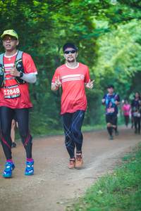 BIB: 2848
                            <button type="button" onclick="openModal(4226851)" class="btn btn-primary btn-sm float-right btn-popup" data-toggle="modal" data-target=".modal-high-quality">
                        <i class="fas fa-shopping-cart"></i> Add to Cart
                    </button>
                                            <button type="button" onclick="isThisMe(4226851, true)" class="btn btn-success btn-sm float-right btn-popup btn-isme hidden" data-toggle="tooltip" data-placement="bottom" title="นี่คือรูปของคุณใช่ไหม คลิกที่นี่เพื่อเอาเข้าอัลบั้ม">
                        <i class="fas fa-plus"></i> Add to album
                    </button>
                    <button type="button" onclick="isThisMe(4226851, false)" class="btn btn-warning btn-sm float-right btn-popup btn-isnotme hidden">
                        <i class="fas fa-ban"></i> Remove from album
                    </button>