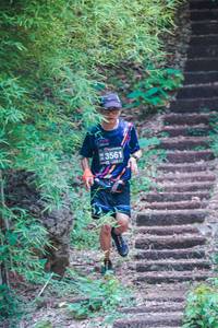 BIB: 3561
                            <button type="button" onclick="openModal(4390201)" class="btn btn-primary btn-sm float-right btn-popup" data-toggle="modal" data-target=".modal-high-quality">
                        <i class="fas fa-shopping-cart"></i> Add to Cart
                    </button>
                                            <button type="button" onclick="isThisMe(4390201, true)" class="btn btn-success btn-sm float-right btn-popup btn-isme hidden" data-toggle="tooltip" data-placement="bottom" title="นี่คือรูปของคุณใช่ไหม คลิกที่นี่เพื่อเอาเข้าอัลบั้ม">
                        <i class="fas fa-plus"></i> Add to album
                    </button>
                    <button type="button" onclick="isThisMe(4390201, false)" class="btn btn-warning btn-sm float-right btn-popup btn-isnotme hidden">
                        <i class="fas fa-ban"></i> Remove from album
                    </button>