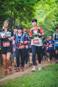 BIB: 2797, 2572, 2811, 283, 
                            <button type="button" onclick="openModal(4330238)" class="btn btn-primary btn-sm float-right btn-popup" data-toggle="modal" data-target=".modal-high-quality">
                        <i class="fas fa-shopping-cart"></i> Add to Cart
                    </button>
                                            <button type="button" onclick="isThisMe(4330238, true)" class="btn btn-success btn-sm float-right btn-popup btn-isme hidden" data-toggle="tooltip" data-placement="bottom" title="นี่คือรูปของคุณใช่ไหม คลิกที่นี่เพื่อเอาเข้าอัลบั้ม">
                        <i class="fas fa-plus"></i> Add to album
                    </button>
                    <button type="button" onclick="isThisMe(4330238, false)" class="btn btn-warning btn-sm float-right btn-popup btn-isnotme hidden">
                        <i class="fas fa-ban"></i> Remove from album
                    </button>