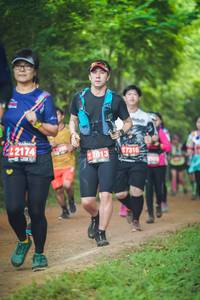 BIB: 42174, 97310, 97013
                            <button type="button" onclick="openModal(4330106)" class="btn btn-primary btn-sm float-right btn-popup" data-toggle="modal" data-target=".modal-high-quality">
                        <i class="fas fa-shopping-cart"></i> Add to Cart
                    </button>
                                            <button type="button" onclick="isThisMe(4330106, true)" class="btn btn-success btn-sm float-right btn-popup btn-isme hidden" data-toggle="tooltip" data-placement="bottom" title="นี่คือรูปของคุณใช่ไหม คลิกที่นี่เพื่อเอาเข้าอัลบั้ม">
                        <i class="fas fa-plus"></i> Add to album
                    </button>
                    <button type="button" onclick="isThisMe(4330106, false)" class="btn btn-warning btn-sm float-right btn-popup btn-isnotme hidden">
                        <i class="fas fa-ban"></i> Remove from album
                    </button>