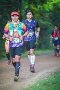 BIB: 3050, 3639
                            <button type="button" onclick="openModal(4167778)" class="btn btn-primary btn-sm float-right btn-popup" data-toggle="modal" data-target=".modal-high-quality">
                        <i class="fas fa-shopping-cart"></i> Add to Cart
                    </button>
                                            <button type="button" onclick="isThisMe(4167778, true)" class="btn btn-success btn-sm float-right btn-popup btn-isme hidden" data-toggle="tooltip" data-placement="bottom" title="นี่คือรูปของคุณใช่ไหม คลิกที่นี่เพื่อเอาเข้าอัลบั้ม">
                        <i class="fas fa-plus"></i> Add to album
                    </button>
                    <button type="button" onclick="isThisMe(4167778, false)" class="btn btn-warning btn-sm float-right btn-popup btn-isnotme hidden">
                        <i class="fas fa-ban"></i> Remove from album
                    </button>