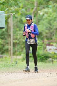 BIB: 3437, 
                            <button type="button" onclick="openModal(4235625)" class="btn btn-primary btn-sm float-right btn-popup" data-toggle="modal" data-target=".modal-high-quality">
                        <i class="fas fa-shopping-cart"></i> Add to Cart
                    </button>
                                            <button type="button" onclick="isThisMe(4235625, true)" class="btn btn-success btn-sm float-right btn-popup btn-isme hidden" data-toggle="tooltip" data-placement="bottom" title="นี่คือรูปของคุณใช่ไหม คลิกที่นี่เพื่อเอาเข้าอัลบั้ม">
                        <i class="fas fa-plus"></i> Add to album
                    </button>
                    <button type="button" onclick="isThisMe(4235625, false)" class="btn btn-warning btn-sm float-right btn-popup btn-isnotme hidden">
                        <i class="fas fa-ban"></i> Remove from album
                    </button>