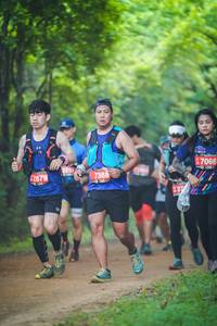 BIB: 7066, 7368, 2879
                            <button type="button" onclick="openModal(4328793)" class="btn btn-primary btn-sm float-right btn-popup" data-toggle="modal" data-target=".modal-high-quality">
                        <i class="fas fa-shopping-cart"></i> Add to Cart
                    </button>
                                            <button type="button" onclick="isThisMe(4328793, true)" class="btn btn-success btn-sm float-right btn-popup btn-isme hidden" data-toggle="tooltip" data-placement="bottom" title="นี่คือรูปของคุณใช่ไหม คลิกที่นี่เพื่อเอาเข้าอัลบั้ม">
                        <i class="fas fa-plus"></i> Add to album
                    </button>
                    <button type="button" onclick="isThisMe(4328793, false)" class="btn btn-warning btn-sm float-right btn-popup btn-isnotme hidden">
                        <i class="fas fa-ban"></i> Remove from album
                    </button>