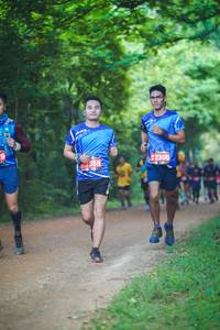 BIB: 2300, 358
                            <button type="button" onclick="openModal(4226536)" class="btn btn-primary btn-sm float-right btn-popup" data-toggle="modal" data-target=".modal-high-quality">
                        <i class="fas fa-shopping-cart"></i> Add to Cart
                    </button>
                                            <button type="button" onclick="isThisMe(4226536, true)" class="btn btn-success btn-sm float-right btn-popup btn-isme hidden" data-toggle="tooltip" data-placement="bottom" title="นี่คือรูปของคุณใช่ไหม คลิกที่นี่เพื่อเอาเข้าอัลบั้ม">
                        <i class="fas fa-plus"></i> Add to album
                    </button>
                    <button type="button" onclick="isThisMe(4226536, false)" class="btn btn-warning btn-sm float-right btn-popup btn-isnotme hidden">
                        <i class="fas fa-ban"></i> Remove from album
                    </button>