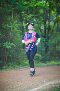 BIB: 7016
                            <button type="button" onclick="openModal(4335717)" class="btn btn-primary btn-sm float-right btn-popup" data-toggle="modal" data-target=".modal-high-quality">
                        <i class="fas fa-shopping-cart"></i> Add to Cart
                    </button>
                                            <button type="button" onclick="isThisMe(4335717, true)" class="btn btn-success btn-sm float-right btn-popup btn-isme hidden" data-toggle="tooltip" data-placement="bottom" title="นี่คือรูปของคุณใช่ไหม คลิกที่นี่เพื่อเอาเข้าอัลบั้ม">
                        <i class="fas fa-plus"></i> Add to album
                    </button>
                    <button type="button" onclick="isThisMe(4335717, false)" class="btn btn-warning btn-sm float-right btn-popup btn-isnotme hidden">
                        <i class="fas fa-ban"></i> Remove from album
                    </button>