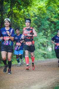 BIB: 4239, 2577, 2575, 
                            <button type="button" onclick="openModal(4219171)" class="btn btn-primary btn-sm float-right btn-popup" data-toggle="modal" data-target=".modal-high-quality">
                        <i class="fas fa-shopping-cart"></i> Add to Cart
                    </button>
                                            <button type="button" onclick="isThisMe(4219171, true)" class="btn btn-success btn-sm float-right btn-popup btn-isme hidden" data-toggle="tooltip" data-placement="bottom" title="นี่คือรูปของคุณใช่ไหม คลิกที่นี่เพื่อเอาเข้าอัลบั้ม">
                        <i class="fas fa-plus"></i> Add to album
                    </button>
                    <button type="button" onclick="isThisMe(4219171, false)" class="btn btn-warning btn-sm float-right btn-popup btn-isnotme hidden">
                        <i class="fas fa-ban"></i> Remove from album
                    </button>