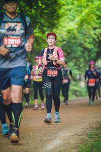 BIB: 2810, 7153
                            <button type="button" onclick="openModal(4326409)" class="btn btn-primary btn-sm float-right btn-popup" data-toggle="modal" data-target=".modal-high-quality">
                        <i class="fas fa-shopping-cart"></i> Add to Cart
                    </button>
                                            <button type="button" onclick="isThisMe(4326409, true)" class="btn btn-success btn-sm float-right btn-popup btn-isme hidden" data-toggle="tooltip" data-placement="bottom" title="นี่คือรูปของคุณใช่ไหม คลิกที่นี่เพื่อเอาเข้าอัลบั้ม">
                        <i class="fas fa-plus"></i> Add to album
                    </button>
                    <button type="button" onclick="isThisMe(4326409, false)" class="btn btn-warning btn-sm float-right btn-popup btn-isnotme hidden">
                        <i class="fas fa-ban"></i> Remove from album
                    </button>