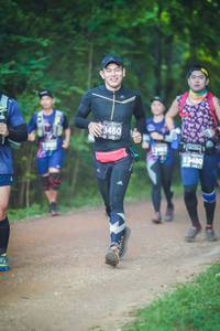 BIB: 3460, 3480
                            <button type="button" onclick="openModal(4176933)" class="btn btn-primary btn-sm float-right btn-popup" data-toggle="modal" data-target=".modal-high-quality">
                        <i class="fas fa-shopping-cart"></i> Add to Cart
                    </button>
                                            <button type="button" onclick="isThisMe(4176933, true)" class="btn btn-success btn-sm float-right btn-popup btn-isme hidden" data-toggle="tooltip" data-placement="bottom" title="นี่คือรูปของคุณใช่ไหม คลิกที่นี่เพื่อเอาเข้าอัลบั้ม">
                        <i class="fas fa-plus"></i> Add to album
                    </button>
                    <button type="button" onclick="isThisMe(4176933, false)" class="btn btn-warning btn-sm float-right btn-popup btn-isnotme hidden">
                        <i class="fas fa-ban"></i> Remove from album
                    </button>