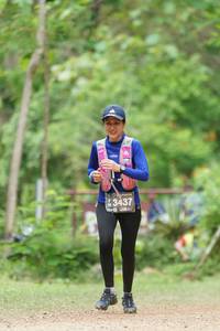 BIB: 3437, 
                            <button type="button" onclick="openModal(4235617)" class="btn btn-primary btn-sm float-right btn-popup" data-toggle="modal" data-target=".modal-high-quality">
                        <i class="fas fa-shopping-cart"></i> Add to Cart
                    </button>
                                            <button type="button" onclick="isThisMe(4235617, true)" class="btn btn-success btn-sm float-right btn-popup btn-isme hidden" data-toggle="tooltip" data-placement="bottom" title="นี่คือรูปของคุณใช่ไหม คลิกที่นี่เพื่อเอาเข้าอัลบั้ม">
                        <i class="fas fa-plus"></i> Add to album
                    </button>
                    <button type="button" onclick="isThisMe(4235617, false)" class="btn btn-warning btn-sm float-right btn-popup btn-isnotme hidden">
                        <i class="fas fa-ban"></i> Remove from album
                    </button>