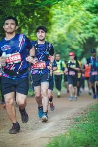 BIB: 2058, 2657
                            <button type="button" onclick="openModal(4323927)" class="btn btn-primary btn-sm float-right btn-popup" data-toggle="modal" data-target=".modal-high-quality">
                        <i class="fas fa-shopping-cart"></i> Add to Cart
                    </button>
                                            <button type="button" onclick="isThisMe(4323927, true)" class="btn btn-success btn-sm float-right btn-popup btn-isme hidden" data-toggle="tooltip" data-placement="bottom" title="นี่คือรูปของคุณใช่ไหม คลิกที่นี่เพื่อเอาเข้าอัลบั้ม">
                        <i class="fas fa-plus"></i> Add to album
                    </button>
                    <button type="button" onclick="isThisMe(4323927, false)" class="btn btn-warning btn-sm float-right btn-popup btn-isnotme hidden">
                        <i class="fas fa-ban"></i> Remove from album
                    </button>