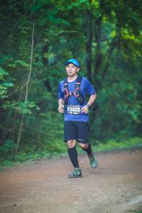 BIB: 3422
                            <button type="button" onclick="openModal(4191174)" class="btn btn-primary btn-sm float-right btn-popup" data-toggle="modal" data-target=".modal-high-quality">
                        <i class="fas fa-shopping-cart"></i> Add to Cart
                    </button>
                                            <button type="button" onclick="isThisMe(4191174, true)" class="btn btn-success btn-sm float-right btn-popup btn-isme hidden" data-toggle="tooltip" data-placement="bottom" title="นี่คือรูปของคุณใช่ไหม คลิกที่นี่เพื่อเอาเข้าอัลบั้ม">
                        <i class="fas fa-plus"></i> Add to album
                    </button>
                    <button type="button" onclick="isThisMe(4191174, false)" class="btn btn-warning btn-sm float-right btn-popup btn-isnotme hidden">
                        <i class="fas fa-ban"></i> Remove from album
                    </button>