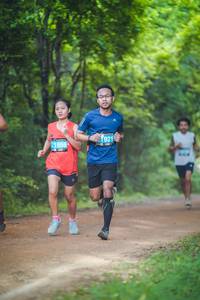 BIB: 1921, 1956
                            <button type="button" onclick="openModal(4336523)" class="btn btn-primary btn-sm float-right btn-popup" data-toggle="modal" data-target=".modal-high-quality">
                        <i class="fas fa-shopping-cart"></i> Add to Cart
                    </button>
                                            <button type="button" onclick="isThisMe(4336523, true)" class="btn btn-success btn-sm float-right btn-popup btn-isme hidden" data-toggle="tooltip" data-placement="bottom" title="นี่คือรูปของคุณใช่ไหม คลิกที่นี่เพื่อเอาเข้าอัลบั้ม">
                        <i class="fas fa-plus"></i> Add to album
                    </button>
                    <button type="button" onclick="isThisMe(4336523, false)" class="btn btn-warning btn-sm float-right btn-popup btn-isnotme hidden">
                        <i class="fas fa-ban"></i> Remove from album
                    </button>