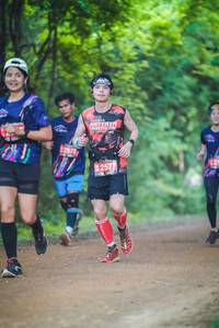 BIB: 2575, 257
                            <button type="button" onclick="openModal(4219197)" class="btn btn-primary btn-sm float-right btn-popup" data-toggle="modal" data-target=".modal-high-quality">
                        <i class="fas fa-shopping-cart"></i> Add to Cart
                    </button>
                                            <button type="button" onclick="isThisMe(4219197, true)" class="btn btn-success btn-sm float-right btn-popup btn-isme hidden" data-toggle="tooltip" data-placement="bottom" title="นี่คือรูปของคุณใช่ไหม คลิกที่นี่เพื่อเอาเข้าอัลบั้ม">
                        <i class="fas fa-plus"></i> Add to album
                    </button>
                    <button type="button" onclick="isThisMe(4219197, false)" class="btn btn-warning btn-sm float-right btn-popup btn-isnotme hidden">
                        <i class="fas fa-ban"></i> Remove from album
                    </button>