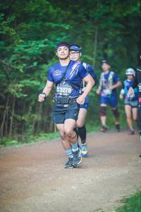 BIB: 3278
                            <button type="button" onclick="openModal(4176881)" class="btn btn-primary btn-sm float-right btn-popup" data-toggle="modal" data-target=".modal-high-quality">
                        <i class="fas fa-shopping-cart"></i> Add to Cart
                    </button>
                                            <button type="button" onclick="isThisMe(4176881, true)" class="btn btn-success btn-sm float-right btn-popup btn-isme hidden" data-toggle="tooltip" data-placement="bottom" title="นี่คือรูปของคุณใช่ไหม คลิกที่นี่เพื่อเอาเข้าอัลบั้ม">
                        <i class="fas fa-plus"></i> Add to album
                    </button>
                    <button type="button" onclick="isThisMe(4176881, false)" class="btn btn-warning btn-sm float-right btn-popup btn-isnotme hidden">
                        <i class="fas fa-ban"></i> Remove from album
                    </button>