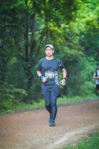 BIB: 
                            <button type="button" onclick="openModal(4191251)" class="btn btn-primary btn-sm float-right btn-popup" data-toggle="modal" data-target=".modal-high-quality">
                        <i class="fas fa-shopping-cart"></i> Add to Cart
                    </button>
                                            <button type="button" onclick="isThisMe(4191251, true)" class="btn btn-success btn-sm float-right btn-popup btn-isme hidden" data-toggle="tooltip" data-placement="bottom" title="นี่คือรูปของคุณใช่ไหม คลิกที่นี่เพื่อเอาเข้าอัลบั้ม">
                        <i class="fas fa-plus"></i> Add to album
                    </button>
                    <button type="button" onclick="isThisMe(4191251, false)" class="btn btn-warning btn-sm float-right btn-popup btn-isnotme hidden">
                        <i class="fas fa-ban"></i> Remove from album
                    </button>