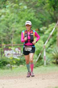 BIB: 3369
                            <button type="button" onclick="openModal(4237343)" class="btn btn-primary btn-sm float-right btn-popup" data-toggle="modal" data-target=".modal-high-quality">
                        <i class="fas fa-shopping-cart"></i> Add to Cart
                    </button>
                                            <button type="button" onclick="isThisMe(4237343, true)" class="btn btn-success btn-sm float-right btn-popup btn-isme hidden" data-toggle="tooltip" data-placement="bottom" title="นี่คือรูปของคุณใช่ไหม คลิกที่นี่เพื่อเอาเข้าอัลบั้ม">
                        <i class="fas fa-plus"></i> Add to album
                    </button>
                    <button type="button" onclick="isThisMe(4237343, false)" class="btn btn-warning btn-sm float-right btn-popup btn-isnotme hidden">
                        <i class="fas fa-ban"></i> Remove from album
                    </button>